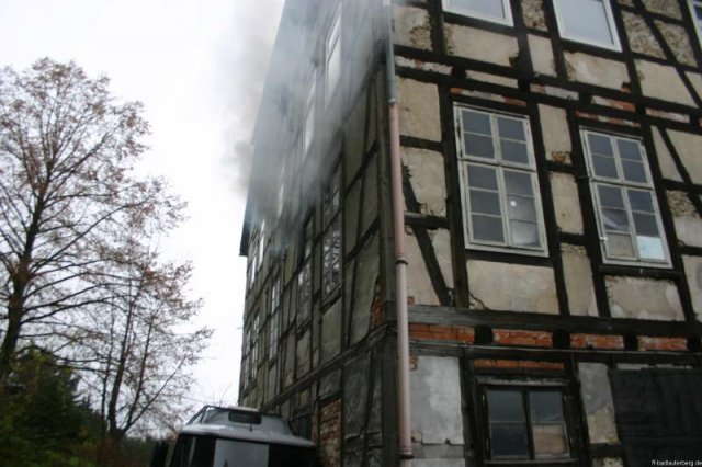 2009-11-10 Brand Wohnhaus Bloedhorn 002-clone_0002